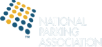 national parking associated